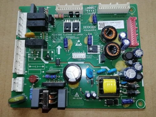 Consumer Electronics Boards1