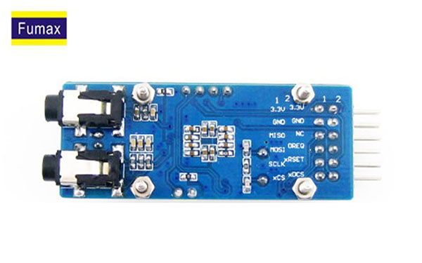 Medical Device Boards2